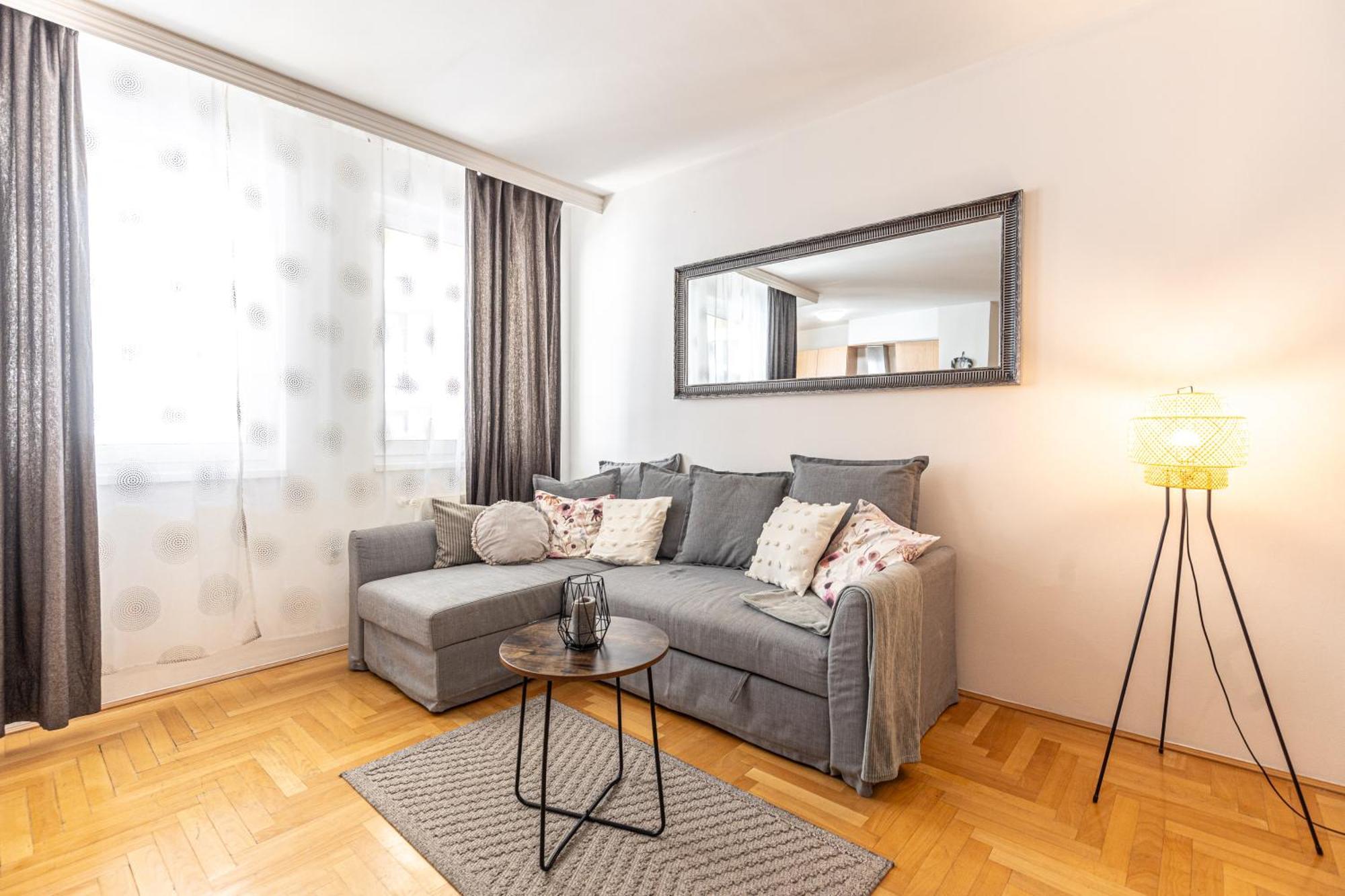 Gozsdu White Raven Residence 305 Βουδαπέστη Εξωτερικό φωτογραφία