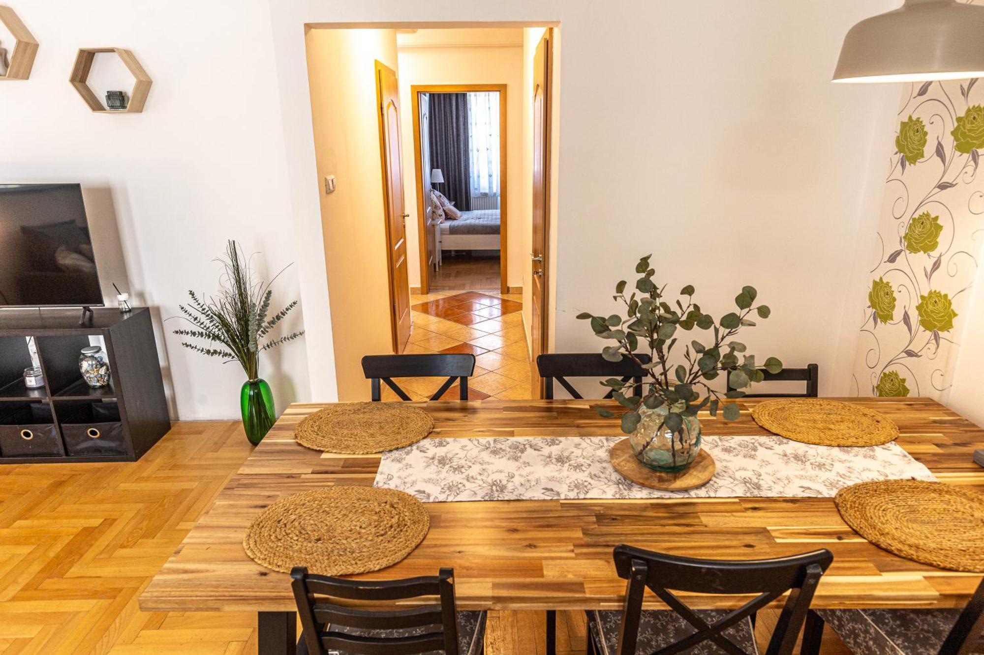 Gozsdu White Raven Residence 305 Βουδαπέστη Εξωτερικό φωτογραφία