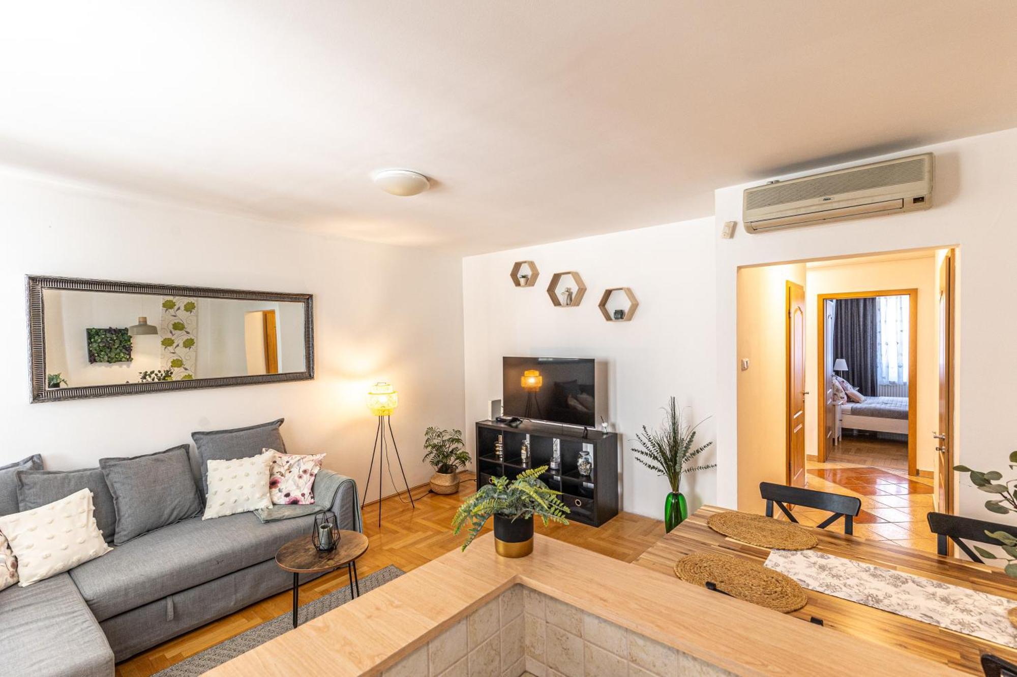 Gozsdu White Raven Residence 305 Βουδαπέστη Εξωτερικό φωτογραφία